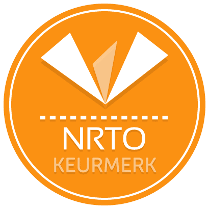 NRTO_keurmerk - inburgeringscursus