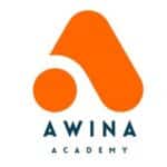 Awina Academy in Rotterdam