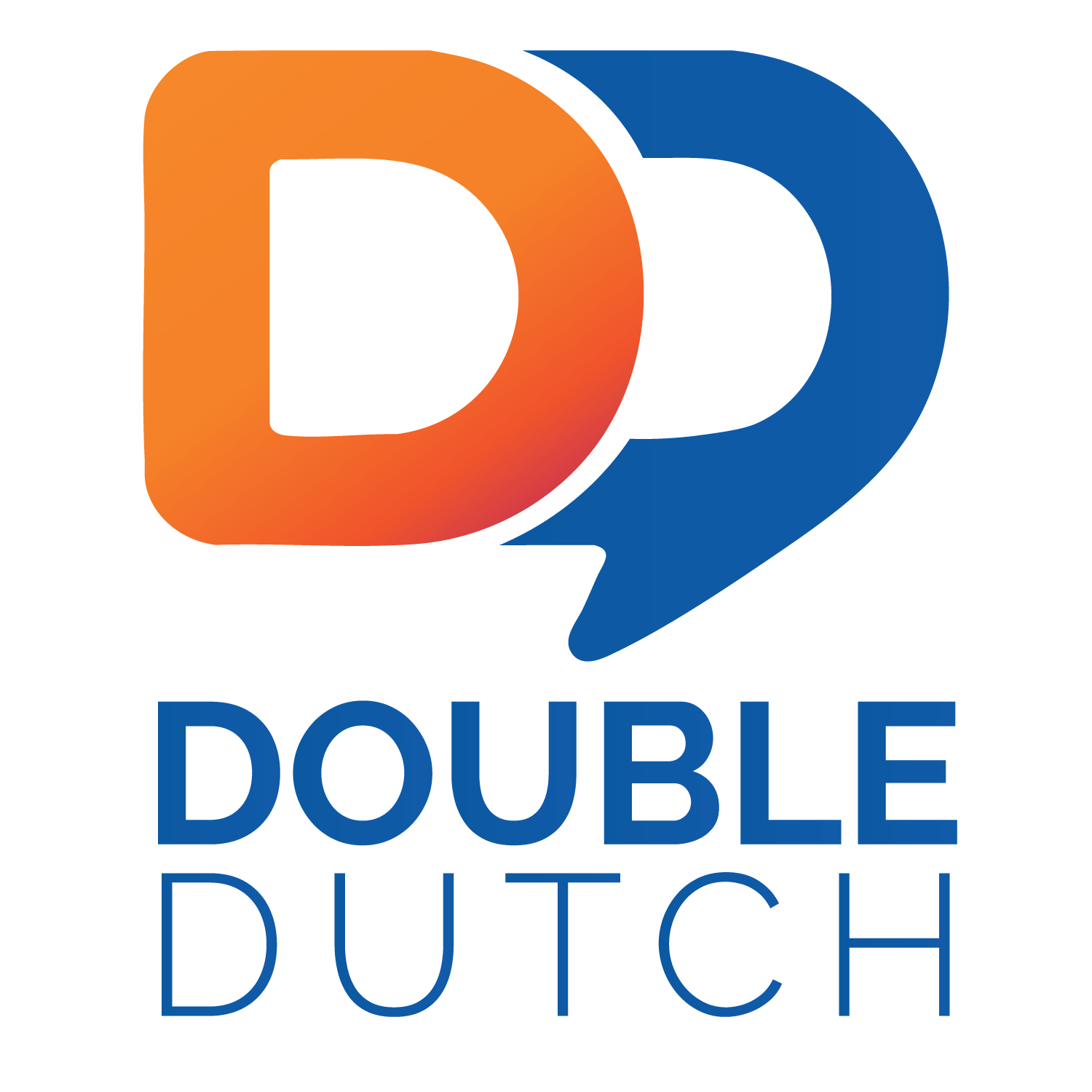 Double Dutch Academy