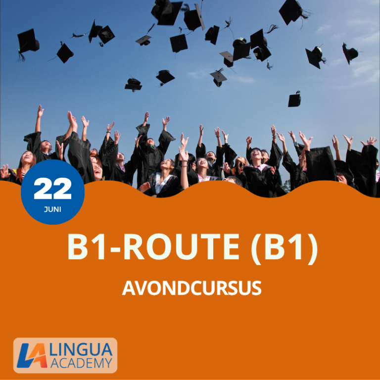 inburgering-b1-route-b1-avondcursus