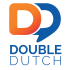 Double Dutch Academy