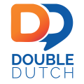 Double Dutch Academy
